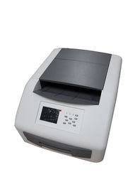 Wärmebildgebungs-Ausrüstungs-Drucker Mechanisms