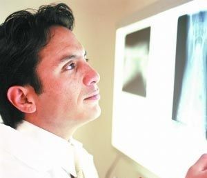 Kundenspezifischer wasserdichter medizinischer Diagnosefilm der darstellungs-X Ray für Thermal-Drucker