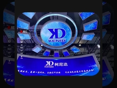 Hersteller von Röntgenfolien und Druckern in CMEF