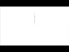 Röntgenthermischer Drucker