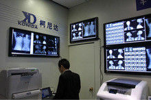 Good price Film Transparenz-Digital-X Ray, medizinische Bildgebung AGFA/trockener Film Fujis X Ray Online