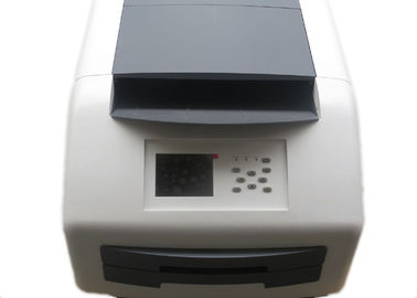 Good price Medizinischer Drucker des Filmes KND-8900/Thermal-Drucker Mechanismen, DICOM-Drucker Online