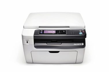 Good price Medizinische Ausrüstung Agfa/Fujis, Röntgenapparat, Thermal-Drucker Mechanismen Online