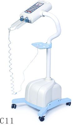 Good price Kontrastmittel-Injektor-Hochdruck CT MRI DSA Online
