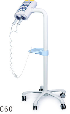 Good price Einspritzungs-System C60 HERR Hochdruckspritze Online