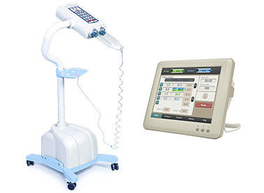 Good price Doppelspritze CT-Einspritzungs-System für Einspritzung CT Constrast Medica Online