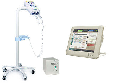 Good price MRI CT Zenit C10 200ml C20 der Injektor-Spritzen-100ml Online