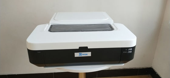 Good price Film 9600x2400 Dpi des Tintenstrahl-X Ray Printer Imager For Printing Online