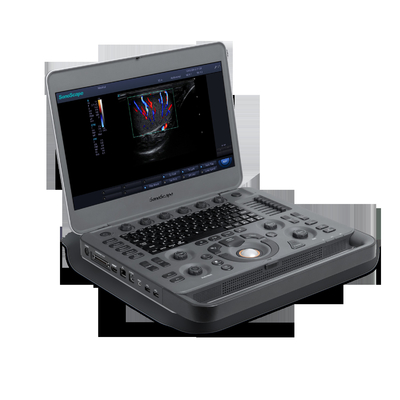 Good price Diagnosedoppler-System-lineares der farbex3 verlängert Online