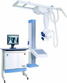 Good price Vertikales Radiographie-System 500ma Dr Digital für medizinisches X Ray Online