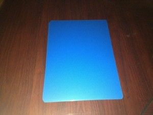 Good price Medizinische Diagnosedarstellung mit hoher Dichte, 8in × 10in Konida X Ray trockener Film Online