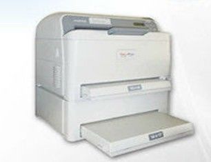 Good price Fuji-drypix 2000, Thermal-Drucker Mechanismen, medizinischer Filmdrucker, DICOM-Drucker Online
