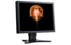Good price JUMAO-Grad-Anzeigen, medizinischer Grad zeigt G51SP an Online