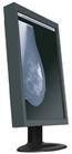 Good price 20,1“ medizinischer Grad zeigt G51SP, JUMAO-Grad-Anzeigen an Online