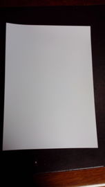 Good price Tragbarer wasserdichter medizinischer Röntgenstrahl-Papier-Film für Konida Laserdrucker KND-K Online