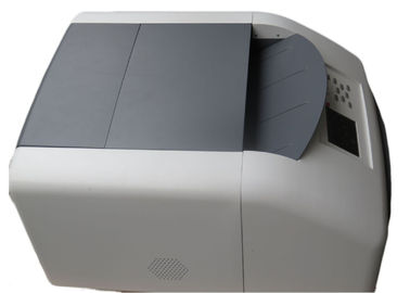 Qualität Thermal-Drucker Mechanismen/Wärmekamera/Drucker für medizinischen trockenen Film Fabrik