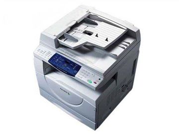 Good price Zwei Zeitschriften-Einheits-Thermal-Drucker Mechanismen DI-HT filmartig Online