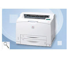 566mm Wärmebildgebungs-Drucker Dicom-Bild-Format mit CER u. ISO