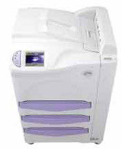 Good price Medizinischer Thermal-Drucker Fujis trockene Pix 2000 530mm weit, DI-HT Blau-Film Online