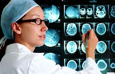 Good price Diagnostikdarstellung Laserdrucker-X Ray Online