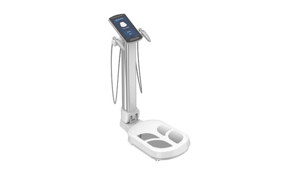 Good price Tragbares Digital-Farb-Doppler-Ultraschall-System S8 Exp Online