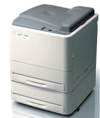 Good price Laser-Röntgen-Drucker Online