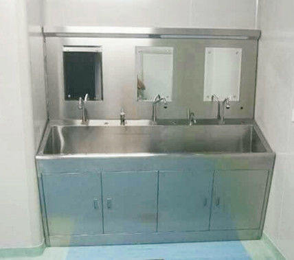 Good price Medizinische Waschbecken aus Edelstahl Online