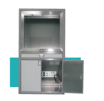 Good price Computerschrank,Medizinschrank Online