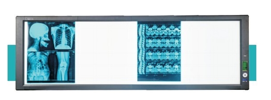 Good price LED-Medizin-Superhell-Betrachterbox Online