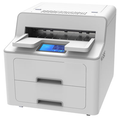 Ein guter Preis. X-ray film Printer Imager Online