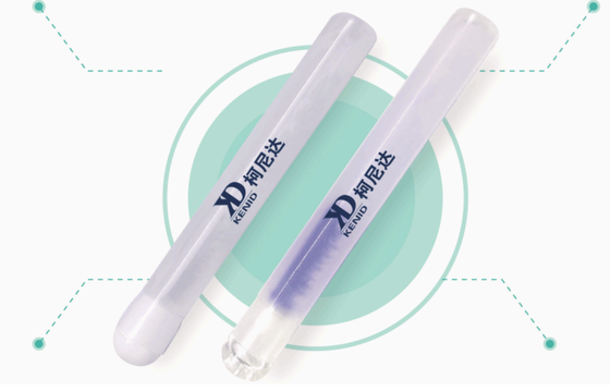 Ein guter Preis. Medical Grade Topical Skin Adhesive And Surgical Skin Adhesive For Clinical Wound Closure online