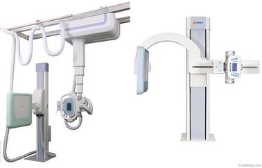 Good price Radiographie-System 50kw Toshiba Digital Online