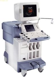 Good price 3D / Doppler-Ultraschall-System 4D volles Digital Farbmit Breitbandsonden Online