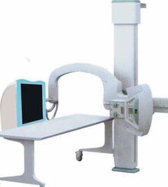 Good price Leichte Digital-Radiographie-Ausrüstung, 19 ″ medizinische Farbe-LCD-Anzeige Online