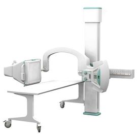 Good price Radiographie-System Konida Digital Online