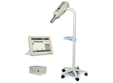 Good price Zusatzblutgefäß CT-Einspritzungs-System DC12V 2A Online