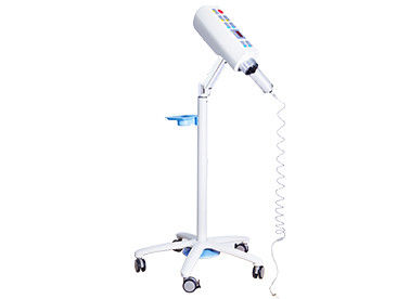 Good price Doppelinjektor der spritzen-MRI Online