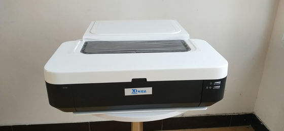 Film 9600x2400 Dpi des Tintenstrahl-X Ray Printer Imager For Printing