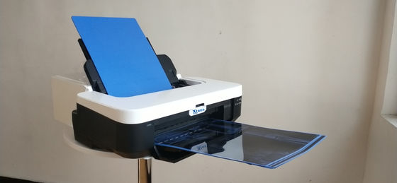 Film 9600x2400 Dpi des Tintenstrahl-X Ray Printer Imager For Printing