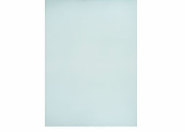 Good price populärer 8in * 10in Film der Röntgenstrahl-Papier-medizinischen Bildgebung für Laserdrucker Online