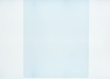 Good price Trockene medizinische Bildgebung Konida filmt Eco freundliche 35X43cm für medizinische Ausrüstung Online
